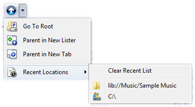 recent menu.png recent menu.png